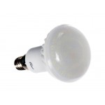 Светодиодная лампа E14 R50 6W 220V